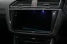 USED 2022 22 VOLKSWAGEN TIGUAN 2.0 TSI R SUV 5dr Petrol DSG 4Motion Euro 6 (s/s) (320 ps) Full VW Service History