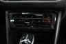 USED 2022 22 VOLKSWAGEN TIGUAN 2.0 TSI R SUV 5dr Petrol DSG 4Motion Euro 6 (s/s) (320 ps) Full VW Service History