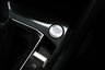 USED 2022 22 VOLKSWAGEN TIGUAN 2.0 TSI R SUV 5dr Petrol DSG 4Motion Euro 6 (s/s) (320 ps) Full VW Service History