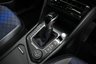 USED 2022 22 VOLKSWAGEN TIGUAN 2.0 TSI R SUV 5dr Petrol DSG 4Motion Euro 6 (s/s) (320 ps) Full VW Service History