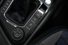 USED 2022 22 VOLKSWAGEN TIGUAN 2.0 TSI R SUV 5dr Petrol DSG 4Motion Euro 6 (s/s) (320 ps) Full VW Service History