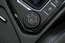 USED 2022 22 VOLKSWAGEN TIGUAN 2.0 TSI R SUV 5dr Petrol DSG 4Motion Euro 6 (s/s) (320 ps) Full VW Service History