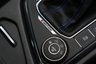 USED 2022 22 VOLKSWAGEN TIGUAN 2.0 TSI R SUV 5dr Petrol DSG 4Motion Euro 6 (s/s) (320 ps) Full VW Service History