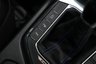 USED 2022 22 VOLKSWAGEN TIGUAN 2.0 TSI R SUV 5dr Petrol DSG 4Motion Euro 6 (s/s) (320 ps) Full VW Service History