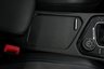 USED 2022 22 VOLKSWAGEN TIGUAN 2.0 TSI R SUV 5dr Petrol DSG 4Motion Euro 6 (s/s) (320 ps) Full VW Service History