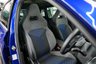 USED 2022 22 VOLKSWAGEN TIGUAN 2.0 TSI R SUV 5dr Petrol DSG 4Motion Euro 6 (s/s) (320 ps) Full VW Service History