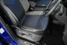USED 2022 22 VOLKSWAGEN TIGUAN 2.0 TSI R SUV 5dr Petrol DSG 4Motion Euro 6 (s/s) (320 ps) Full VW Service History