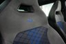 USED 2022 22 VOLKSWAGEN TIGUAN 2.0 TSI R SUV 5dr Petrol DSG 4Motion Euro 6 (s/s) (320 ps) Full VW Service History