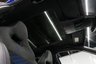 USED 2022 22 VOLKSWAGEN TIGUAN 2.0 TSI R SUV 5dr Petrol DSG 4Motion Euro 6 (s/s) (320 ps) Full VW Service History