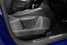 USED 2022 22 VOLKSWAGEN TIGUAN 2.0 TSI R SUV 5dr Petrol DSG 4Motion Euro 6 (s/s) (320 ps) Full VW Service History