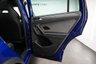 USED 2022 22 VOLKSWAGEN TIGUAN 2.0 TSI R SUV 5dr Petrol DSG 4Motion Euro 6 (s/s) (320 ps) Full VW Service History