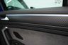 USED 2022 22 VOLKSWAGEN TIGUAN 2.0 TSI R SUV 5dr Petrol DSG 4Motion Euro 6 (s/s) (320 ps) Full VW Service History