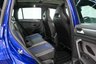USED 2022 22 VOLKSWAGEN TIGUAN 2.0 TSI R SUV 5dr Petrol DSG 4Motion Euro 6 (s/s) (320 ps) Full VW Service History