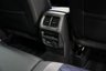 USED 2022 22 VOLKSWAGEN TIGUAN 2.0 TSI R SUV 5dr Petrol DSG 4Motion Euro 6 (s/s) (320 ps) Full VW Service History