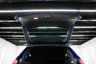 USED 2022 22 VOLKSWAGEN TIGUAN 2.0 TSI R SUV 5dr Petrol DSG 4Motion Euro 6 (s/s) (320 ps) Full VW Service History