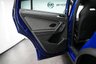 USED 2022 22 VOLKSWAGEN TIGUAN 2.0 TSI R SUV 5dr Petrol DSG 4Motion Euro 6 (s/s) (320 ps) Full VW Service History
