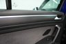 USED 2022 22 VOLKSWAGEN TIGUAN 2.0 TSI R SUV 5dr Petrol DSG 4Motion Euro 6 (s/s) (320 ps) Full VW Service History
