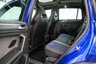 USED 2022 22 VOLKSWAGEN TIGUAN 2.0 TSI R SUV 5dr Petrol DSG 4Motion Euro 6 (s/s) (320 ps) Full VW Service History