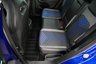 USED 2022 22 VOLKSWAGEN TIGUAN 2.0 TSI R SUV 5dr Petrol DSG 4Motion Euro 6 (s/s) (320 ps) Full VW Service History