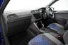 USED 2022 22 VOLKSWAGEN TIGUAN 2.0 TSI R SUV 5dr Petrol DSG 4Motion Euro 6 (s/s) (320 ps) Full VW Service History