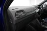 USED 2022 22 VOLKSWAGEN TIGUAN 2.0 TSI R SUV 5dr Petrol DSG 4Motion Euro 6 (s/s) (320 ps) Full VW Service History