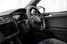 USED 2022 22 VOLKSWAGEN TIGUAN 2.0 TSI R SUV 5dr Petrol DSG 4Motion Euro 6 (s/s) (320 ps) Full VW Service History