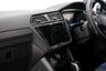 USED 2022 22 VOLKSWAGEN TIGUAN 2.0 TSI R SUV 5dr Petrol DSG 4Motion Euro 6 (s/s) (320 ps) Full VW Service History