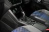 USED 2022 22 VOLKSWAGEN TIGUAN 2.0 TSI R SUV 5dr Petrol DSG 4Motion Euro 6 (s/s) (320 ps) Full VW Service History
