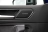 USED 2022 22 VOLKSWAGEN TIGUAN 2.0 TSI R SUV 5dr Petrol DSG 4Motion Euro 6 (s/s) (320 ps) Full VW Service History