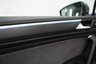USED 2022 22 VOLKSWAGEN TIGUAN 2.0 TSI R SUV 5dr Petrol DSG 4Motion Euro 6 (s/s) (320 ps) Full VW Service History