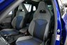 USED 2022 22 VOLKSWAGEN TIGUAN 2.0 TSI R SUV 5dr Petrol DSG 4Motion Euro 6 (s/s) (320 ps) Full VW Service History
