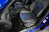 USED 2022 22 VOLKSWAGEN TIGUAN 2.0 TSI R SUV 5dr Petrol DSG 4Motion Euro 6 (s/s) (320 ps) Full VW Service History
