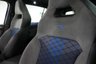 USED 2022 22 VOLKSWAGEN TIGUAN 2.0 TSI R SUV 5dr Petrol DSG 4Motion Euro 6 (s/s) (320 ps) Full VW Service History