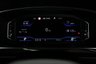 USED 2022 22 VOLKSWAGEN TIGUAN 2.0 TSI R SUV 5dr Petrol DSG 4Motion Euro 6 (s/s) (320 ps) Full VW Service History