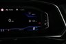 USED 2022 22 VOLKSWAGEN TIGUAN 2.0 TSI R SUV 5dr Petrol DSG 4Motion Euro 6 (s/s) (320 ps) Full VW Service History