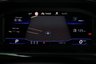 USED 2022 22 VOLKSWAGEN TIGUAN 2.0 TSI R SUV 5dr Petrol DSG 4Motion Euro 6 (s/s) (320 ps) Full VW Service History