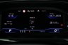 USED 2022 22 VOLKSWAGEN TIGUAN 2.0 TSI R SUV 5dr Petrol DSG 4Motion Euro 6 (s/s) (320 ps) Full VW Service History