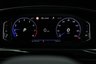 USED 2022 22 VOLKSWAGEN TIGUAN 2.0 TSI R SUV 5dr Petrol DSG 4Motion Euro 6 (s/s) (320 ps) Full VW Service History