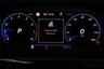USED 2022 22 VOLKSWAGEN TIGUAN 2.0 TSI R SUV 5dr Petrol DSG 4Motion Euro 6 (s/s) (320 ps) Full VW Service History