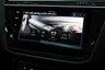 USED 2022 22 VOLKSWAGEN TIGUAN 2.0 TSI R SUV 5dr Petrol DSG 4Motion Euro 6 (s/s) (320 ps) Full VW Service History