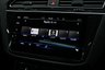 USED 2022 22 VOLKSWAGEN TIGUAN 2.0 TSI R SUV 5dr Petrol DSG 4Motion Euro 6 (s/s) (320 ps) Full VW Service History