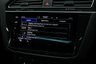 USED 2022 22 VOLKSWAGEN TIGUAN 2.0 TSI R SUV 5dr Petrol DSG 4Motion Euro 6 (s/s) (320 ps) Full VW Service History