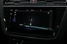 USED 2022 22 VOLKSWAGEN TIGUAN 2.0 TSI R SUV 5dr Petrol DSG 4Motion Euro 6 (s/s) (320 ps) Full VW Service History