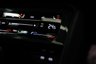 USED 2022 22 VOLKSWAGEN TIGUAN 2.0 TSI R SUV 5dr Petrol DSG 4Motion Euro 6 (s/s) (320 ps) Full VW Service History