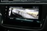 USED 2022 22 VOLKSWAGEN TIGUAN 2.0 TSI R SUV 5dr Petrol DSG 4Motion Euro 6 (s/s) (320 ps) Full VW Service History