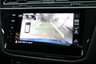 USED 2022 22 VOLKSWAGEN TIGUAN 2.0 TSI R SUV 5dr Petrol DSG 4Motion Euro 6 (s/s) (320 ps) Full VW Service History