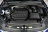 USED 2022 22 VOLKSWAGEN TIGUAN 2.0 TSI R SUV 5dr Petrol DSG 4Motion Euro 6 (s/s) (320 ps) Full VW Service History