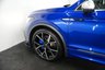 USED 2022 22 VOLKSWAGEN TIGUAN 2.0 TSI R SUV 5dr Petrol DSG 4Motion Euro 6 (s/s) (320 ps) Full VW Service History