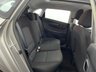 USED 2022 72 HYUNDAI I20 1.0 T-GDi MHEV SE Connect Hatchback 5dr Petrol Hybrid Manual Euro 6 (s/s) (100 ps) 