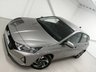 USED 2022 72 HYUNDAI I20 1.0 T-GDi MHEV SE Connect Hatchback 5dr Petrol Hybrid Manual Euro 6 (s/s) (100 ps) 